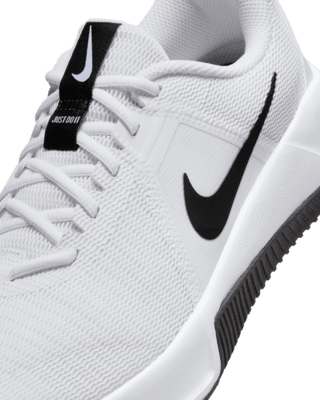 Nike MC Trainer 3