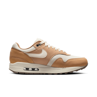 Chaussure Nike Air Max 1 '87 pour femme