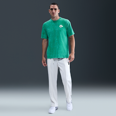 Playera Nike Sportswear 