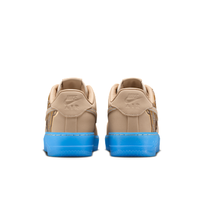 ナイキ エア フォース 1 LOW プロトロ メンズシューズ