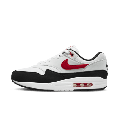 Nike air max shop 1 essential męskie