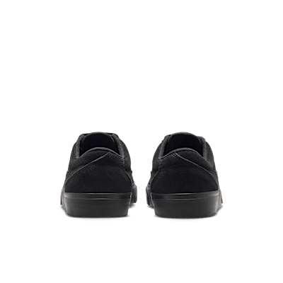 Nike Charge Suede Women's Shoes