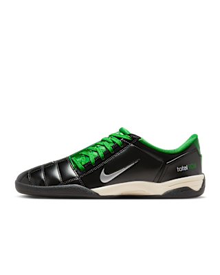 Unisex кроссовки Nike Total 90 SP