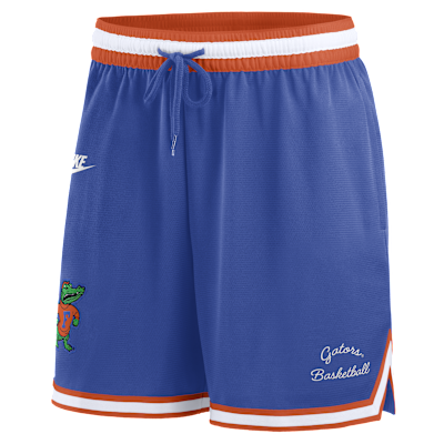 Florida Legacy Men's Nike Dri-FIT College Basketball Shorts