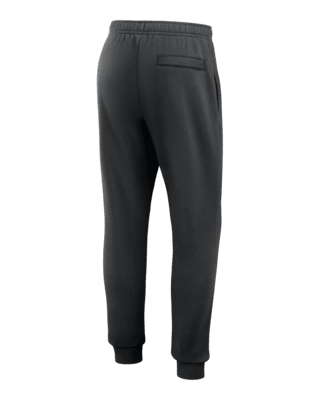 mens steelers sweatpants