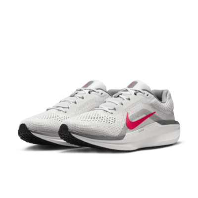 Tenis de correr en pavimento para hombre Nike Winflo 11