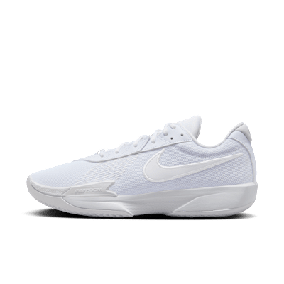 Nike G.T. Cut Academy EP Basketball Shoes