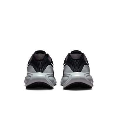 Chaussure de running sur route Nike Revolution 8 pour homme