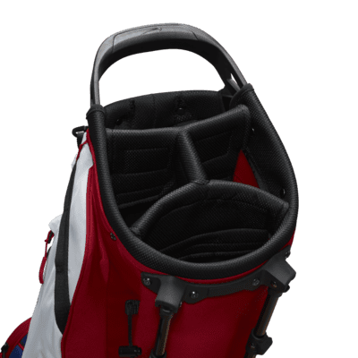 Nike Air Sport 2 Golf Bag