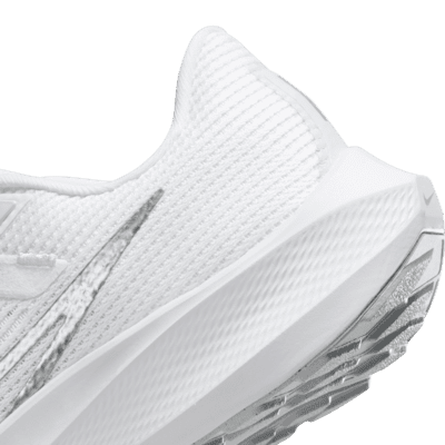 Nike Pegasus 40 Women's Road Running Shoes. Nike UK