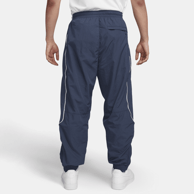 Nike Solo Swoosh Men's Tracksuit Bottoms