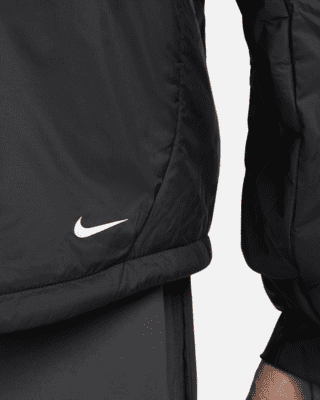 Nike ACG Therma-FIT ADV