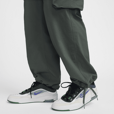 Nike SB Kearny Cargo Skate Pants