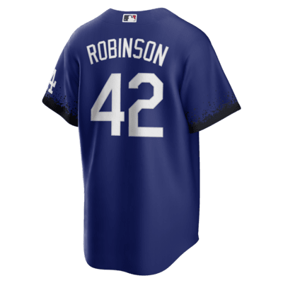 jackie robinson air max