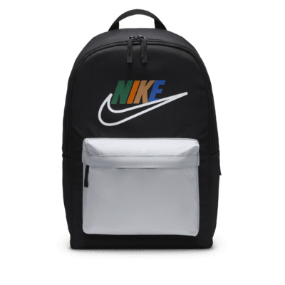 Nike Heritage Backpack (25L)