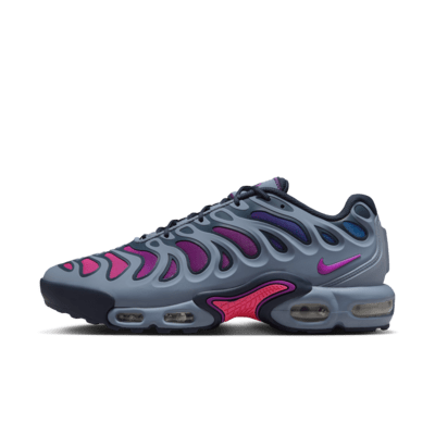 Nike Air Max Plus Drift Men's Shoes