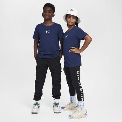 Nike Air T-Shirt für ältere Kinder