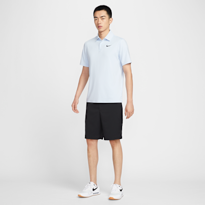 Nike Velocity Men's Dri-FIT Golf Shorts