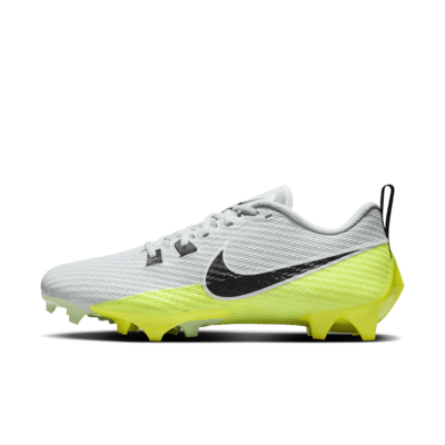 Мужские кроссовки Nike Vapor Edge Speed 360 2 для футбола