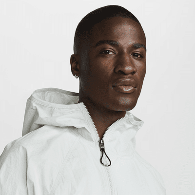 Nike A.P.S. Veste légère UV Repel pour homme