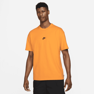 nike big & tall shirts