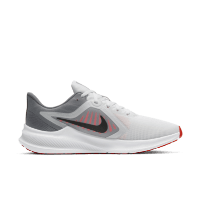 Nike Downshifter 10 Men's Road Running Shoes