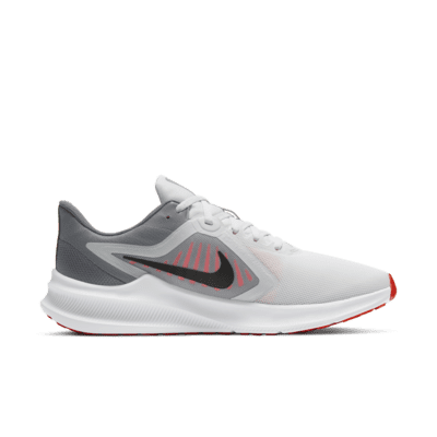 Nike Downshifter 10 Men's Road Running Shoes. Nike IN