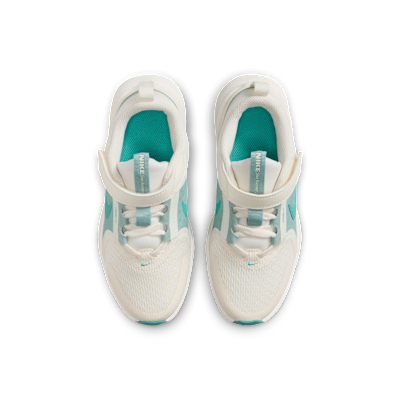 Nike Star Runner 5 Laufschuh (jüngere Kinder)