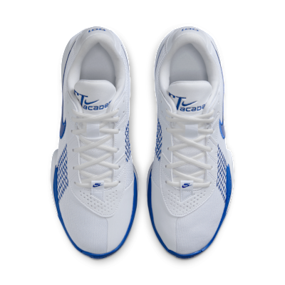 Tenis de básquetbol Nike G.T. Cut Academy