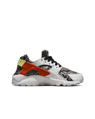 nike huarache 30