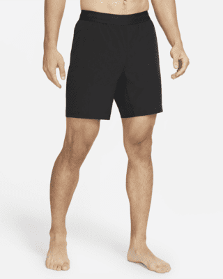 Nike Fusion Men's 18cm (approx.) Volley Swimming Shorts. Nike SI