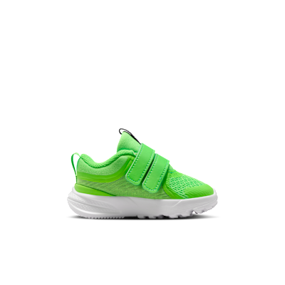 Nike Star Runner 5 Baby/Toddler Shoes