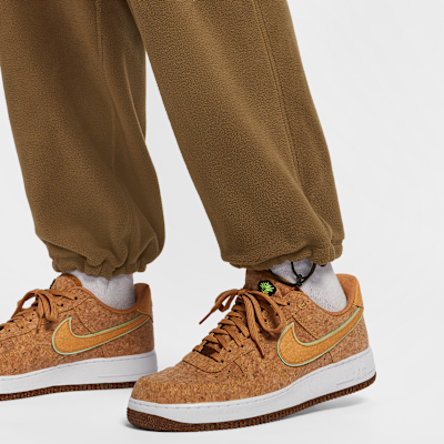 나이키 스포츠웨어 클럽 남성 윈터라이즈드 팬츠