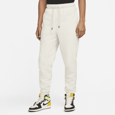 Jordan Essentials Men's Fleece Trousers. Nike CA
