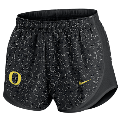 Oregon Pattern Tempo