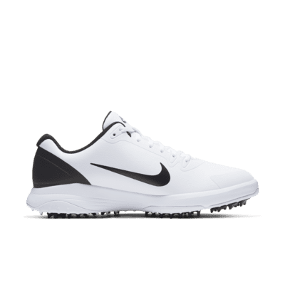 Nike Infinity G Golf Shoes. Nike LU