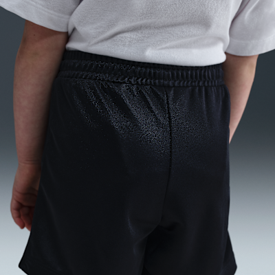Nike Varsity Prep Little Kids' 2-Piece Skort Set