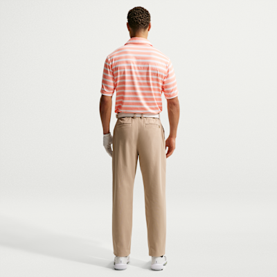 Nike Velocity Men's Dri-FIT Polo