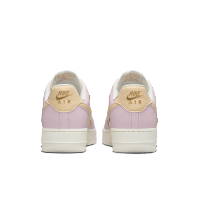 Nike Air Force 1 '07 LX Schuhe für Damen