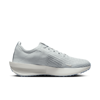 Nike Interact Run Women's Road Running Shoes