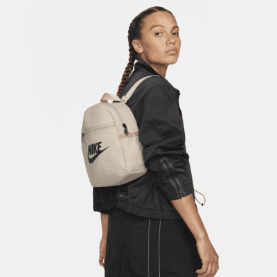 Minimochila para mujer (6 L) Nike Sportswear Futura 365