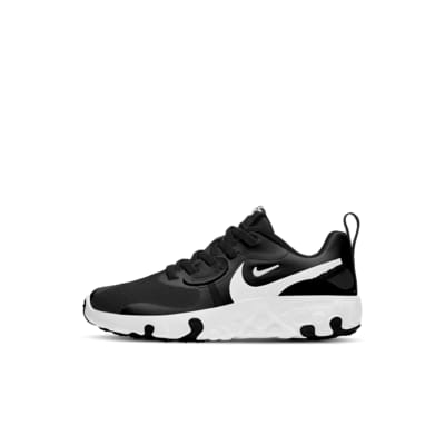 nike renew lucent ps