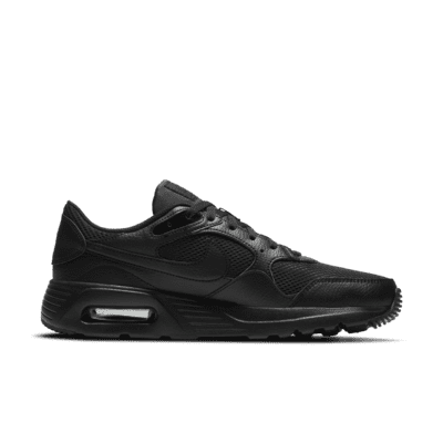 Nike Air Max SC-sko til mænd