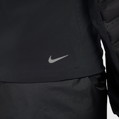 Nike ACG 'Lava Loft' Women's Therma-FIT Trail Running Jacket