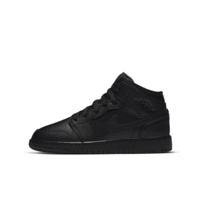 air jordan 1 mid rouge enfant air jordan 1 mid rouge enfant