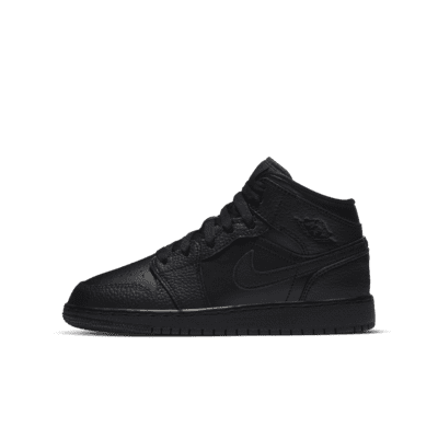 high top nike jordan 1