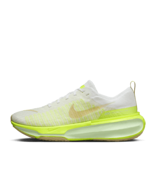 Мужские кроссовки Nike Invincible 3 Road для бега