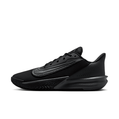 Nike Precision 7