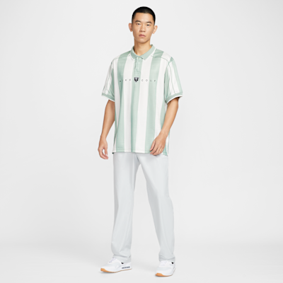 Nike Par Men's Dri-FIT Golf Pants