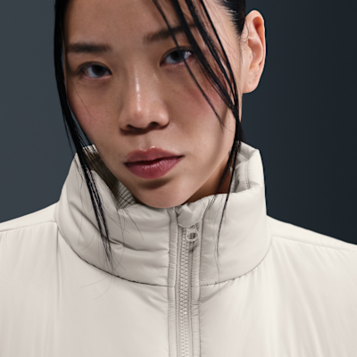 ナイキ スポーツウェア クラシック パファー ウィメンズ Therma-FIT ルーズ ベスト